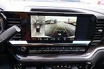 2025 Chevrolet Silverado 2500 Crew Cab 4WD Pickup for sale #32942A - photo 14