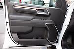 2025 Chevrolet Silverado 2500 Crew Cab 4WD Pickup for sale #32942A - photo 17