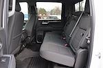 2025 Chevrolet Silverado 2500 Crew Cab 4WD Pickup for sale #32942A - photo 18