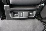 2025 Chevrolet Silverado 2500 Crew Cab 4WD Pickup for sale #32942A - photo 19