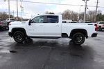 2025 Chevrolet Silverado 2500 Crew Cab 4WD Pickup for sale #32942A - photo 21