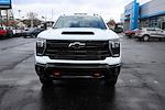 2025 Chevrolet Silverado 2500 Crew Cab 4WD Pickup for sale #32942A - photo 23