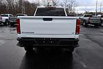 2025 Chevrolet Silverado 2500 Crew Cab 4WD Pickup for sale #32942A - photo 24