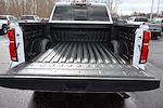 2025 Chevrolet Silverado 2500 Crew Cab 4WD Pickup for sale #32942A - photo 26