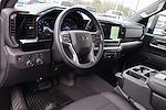 2025 Chevrolet Silverado 2500 Crew Cab 4WD Pickup for sale #32942A - photo 4