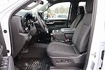 2025 Chevrolet Silverado 2500 Crew Cab 4WD Pickup for sale #32942A - photo 5