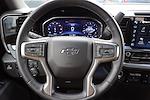2025 Chevrolet Silverado 2500 Crew Cab 4WD Pickup for sale #32942A - photo 7