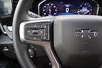 2025 Chevrolet Silverado 2500 Crew Cab 4WD Pickup for sale #32942A - photo 8
