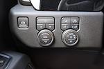 2025 Chevrolet Silverado 2500 Crew Cab 4WD Pickup for sale #32942A - photo 9