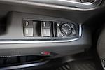 2025 Chevrolet Silverado 2500 Crew Cab 4WD Pickup for sale #32942A - photo 10