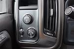 Used 2018 Chevrolet Silverado 1500 LTZ Double Cab for sale #32942B - photo 10