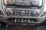 Used 2018 Chevrolet Silverado 1500 LTZ Double Cab for sale #32942B - photo 12