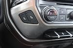 Used 2018 Chevrolet Silverado 1500 LTZ Double Cab for sale #32942B - photo 14