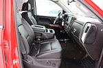 Used 2018 Chevrolet Silverado 1500 LTZ Double Cab for sale #32942B - photo 16
