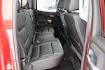 Used 2018 Chevrolet Silverado 1500 LTZ Double Cab for sale #32942B - photo 17