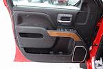 Used 2018 Chevrolet Silverado 1500 LTZ Double Cab for sale #32942B - photo 19