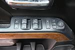Used 2018 Chevrolet Silverado 1500 LTZ Double Cab for sale #32942B - photo 20