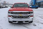Used 2018 Chevrolet Silverado 1500 LTZ Double Cab for sale #32942B - photo 27
