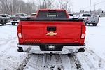Used 2018 Chevrolet Silverado 1500 LTZ Double Cab for sale #32942B - photo 29