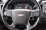 Used 2018 Chevrolet Silverado 1500 LTZ Double Cab for sale #32942B - photo 6