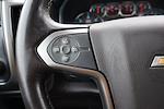 Used 2018 Chevrolet Silverado 1500 LTZ Double Cab for sale #32942B - photo 7