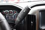 Used 2018 Chevrolet Silverado 1500 LTZ Double Cab for sale #32942B - photo 9