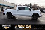 2026 Chevrolet Silverado 1500 Crew Cab 4WD Pickup for sale #32945 - photo 1