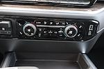 2026 Chevrolet Silverado 1500 Crew Cab 4WD Pickup for sale #32945 - photo 11