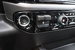 2026 Chevrolet Silverado 1500 Crew Cab 4WD Pickup for sale #32945 - photo 12