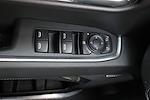 2026 Chevrolet Silverado 1500 Crew Cab 4WD Pickup for sale #32945 - photo 15