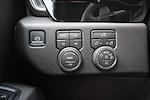 2026 Chevrolet Silverado 1500 Crew Cab 4WD Pickup for sale #32945 - photo 16