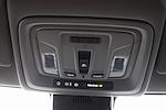2026 Chevrolet Silverado 1500 Crew Cab 4WD Pickup for sale #32945 - photo 17