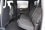 2026 Chevrolet Silverado 1500 Crew Cab 4WD Pickup for sale #32945 - photo 19