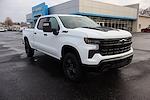 2026 Chevrolet Silverado 1500 Crew Cab 4WD Pickup for sale #32945 - photo 2