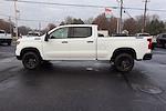 2026 Chevrolet Silverado 1500 Crew Cab 4WD Pickup for sale #32945 - photo 21
