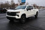 2026 Chevrolet Silverado 1500 Crew Cab 4WD Pickup for sale #32945 - photo 22
