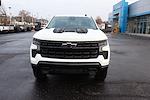 2026 Chevrolet Silverado 1500 Crew Cab 4WD Pickup for sale #32945 - photo 23