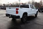 2026 Chevrolet Silverado 1500 Crew Cab 4WD Pickup for sale #32945 - photo 24