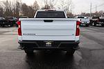 2026 Chevrolet Silverado 1500 Crew Cab 4WD Pickup for sale #32945 - photo 25