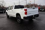 2026 Chevrolet Silverado 1500 Crew Cab 4WD Pickup for sale #32945 - photo 26