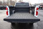 2026 Chevrolet Silverado 1500 Crew Cab 4WD Pickup for sale #32945 - photo 27