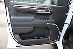 2026 Chevrolet Silverado 1500 Crew Cab 4WD Pickup for sale #32945 - photo 3