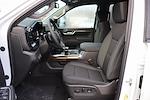 2026 Chevrolet Silverado 1500 Crew Cab 4WD Pickup for sale #32945 - photo 4