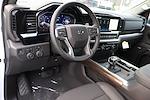 2026 Chevrolet Silverado 1500 Crew Cab 4WD Pickup for sale #32945 - photo 5