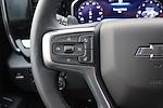 2026 Chevrolet Silverado 1500 Crew Cab 4WD Pickup for sale #32945 - photo 7