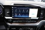 2026 Chevrolet Silverado 1500 Crew Cab 4WD Pickup for sale #32945 - photo 9