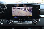 2026 Chevrolet Colorado Crew Cab 4WD Pickup for sale #32947 - photo 10