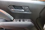 2026 Chevrolet Colorado Crew Cab 4WD Pickup for sale #32947 - photo 17
