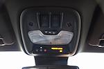 2026 Chevrolet Colorado Crew Cab 4WD Pickup for sale #32947 - photo 18