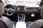2026 Chevrolet Colorado Crew Cab 4WD Pickup for sale #32947 - photo 20